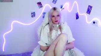 emily_nyaffe recorded nude video 164443