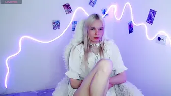 emily_nyaffe recorded nude video 164443