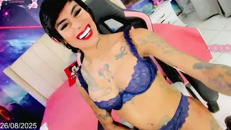 Kilye_nellaa cam girl (08-27-2025)