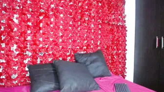 luna_corrs_ porn video chat show