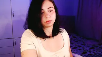 golden_gingerkitty recorded nude video 164454