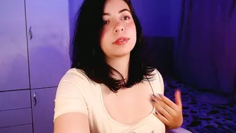 golden_gingerkitty chat cam sex (08-27-2025)