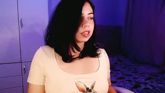 golden_gingerkitty recorded nude video 164454