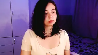 golden_gingerkitty chat cam sex (08-27-2025)