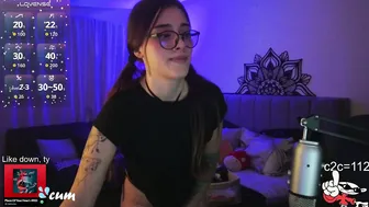 acidkaos porn video chat on webcam