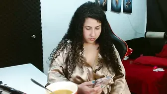 ambersweettie198098 recorded nude video 164467