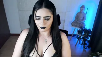 emili_evans_ findom - 27-Aug-2025