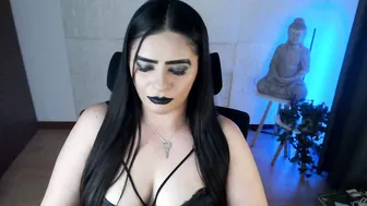 emili_evans_ recorded nude video 164470