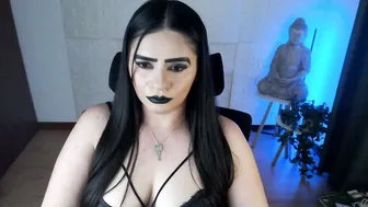 emili_evans_ findom - 27-Aug-2025