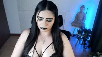 emili_evans_ findom - 27-Aug-2025