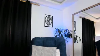 _alicelewis cam porn video 27 August 2025
