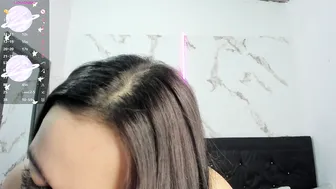 sari_dali recorded nude video 164494