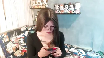desirable_lorinexx recorded nude video 164502