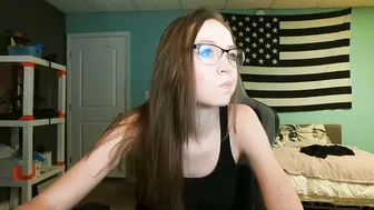 anabelleleigh (08/27/2025) bigboobs