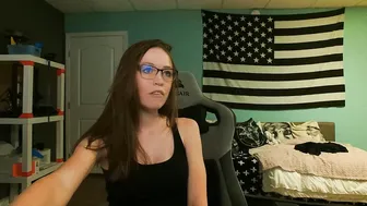 anabelleleigh (08/27/2025) bigboobs