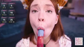 softcoredoll nude chat (08/27/2025)