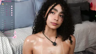 vicky_curly recorded nude video 164523