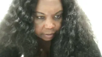 msjonemillion hot webcam porn 08-27-2025