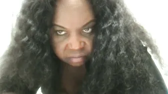 msjonemillion hot webcam porn 08-27-2025