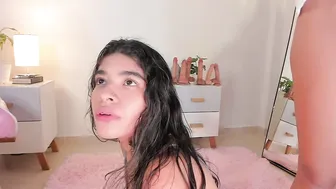 martina_monst teen (08-27-2025)