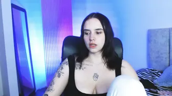 paris_bby_ recorded nude video 164542