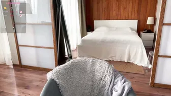 plumybun recorded nude video 164550