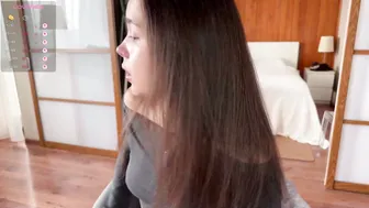 plumybun recorded nude video 164550