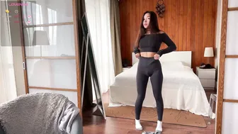 plumybun recorded nude video 164550