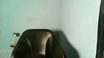 Slimzyxdoll slave 27-Aug-2025