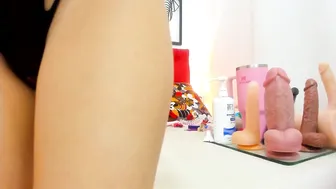 megan_fox_22 skinny porn xxx