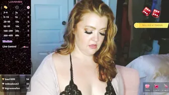 cateycakes sex video 27 August 2025
