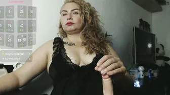 genesisgems11_ cam nude cam video