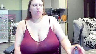 1lindsey1 recorded nude video 164582