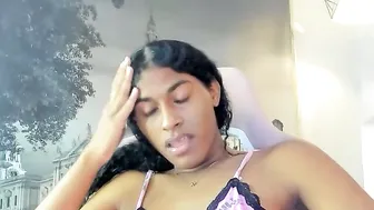 angelica_sexy1 recorded nude video 164585