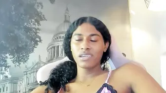 angelica_sexy1 recorded nude video 164585