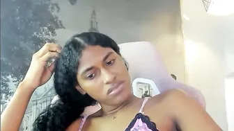 angelica_sexy1 recorded nude video 164585