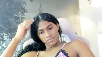 Angelica_sexy1 babe hot webcam porn
