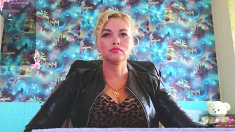 goddess_isabella11 humiliation premium porn
