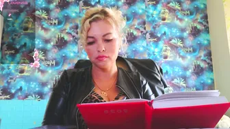goddess_isabella11 humiliation premium porn