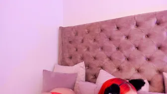 ammy_leee_ recorded nude video 164599