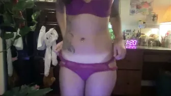 nanixoxoxo video cam (08-27-2025)