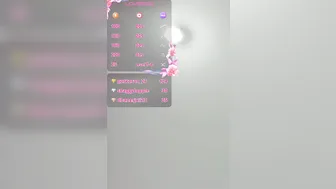 alishaindia hot porn video 27-Aug-25