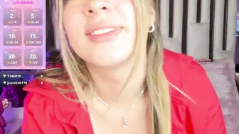 cloeecoopererer recorded nude video 164628