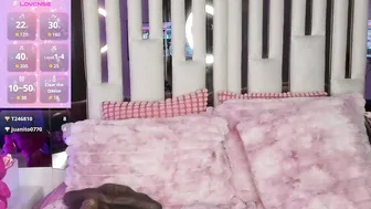 cloeecoopererer recorded nude video 164628