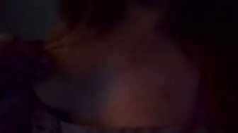 hugh_jannus webcam show - 08/27/2025