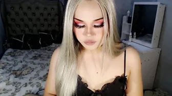 tsscarlett_xx recorded nude video 164638