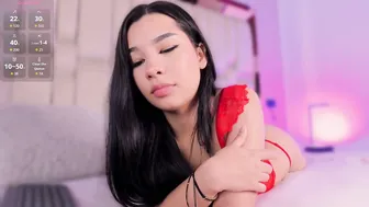 vanessaduval recorded nude video 164640