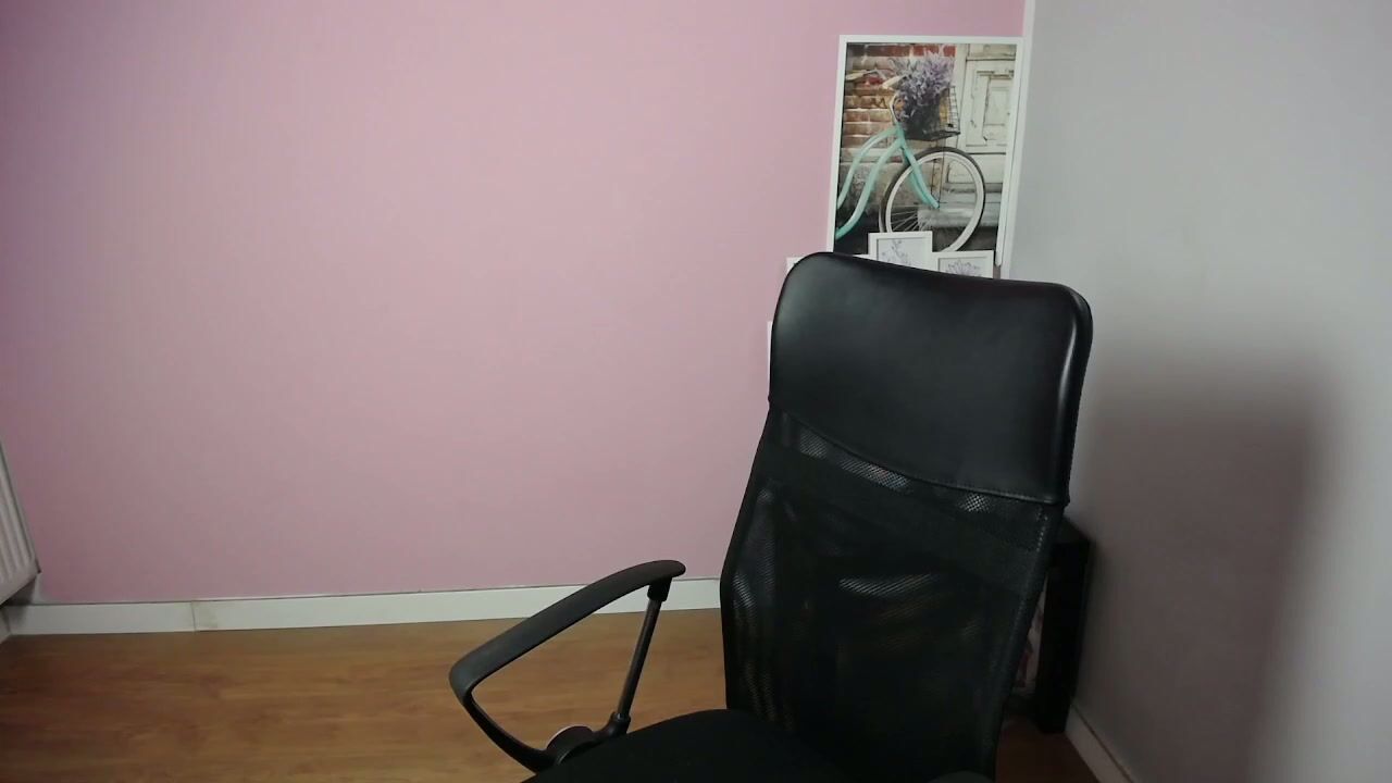 viktoria_lovely chat sex 27 August 2025