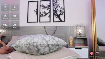 amaravelez naturalbigboobs (08-27-2025)