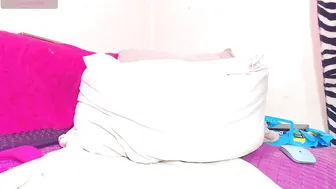 stephanyyx1 recorded nude video 164658
